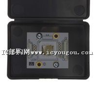 ENFIS UNO PLUS ARRAY GREENDƬ